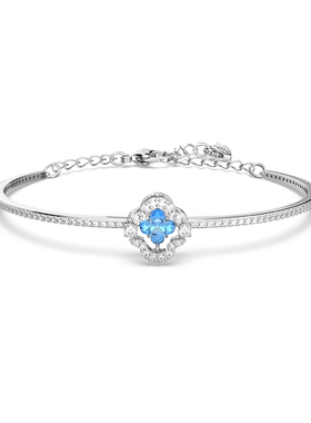 手镯Swarovski/施华洛世奇