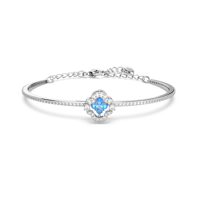 自营Swarovski/施华洛世奇手镯