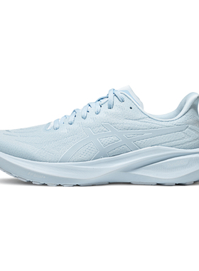 【自营】ASICS亚瑟士男子跑步鞋GT-2000 13休闲鞋1011C034-400