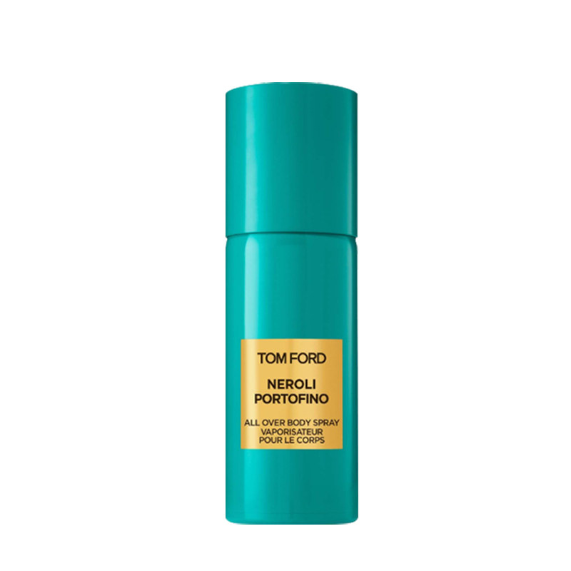 Tom Ford/汤姆福特橙花香体喷雾150ml