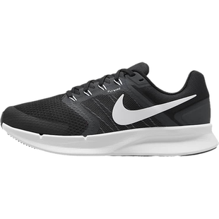 【自营】Nike/耐克女鞋RUN SWIFT 3网面透气缓震跑步鞋DR2698-002