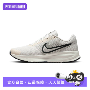 2025秋季 新款 HM9594 自营 007 DEFY跑步鞋 NIKE男鞋 RUN 运动鞋