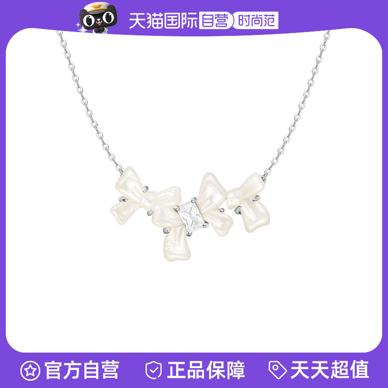 ��ĸ������������ �η��鱦��ĸ������������