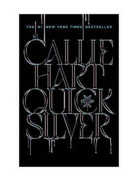 【自营】预售 迷雾之子系列 皮尔斯布朗 火星崛起系列 Pierce Brown: Red Rising 科幻小说 精灵与炼金术系列 奇幻浪漫小说