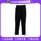 纯棉宽松可束脚长裤 FN3097 裤 运动训练裤 自营 NIKE耐克男子工装