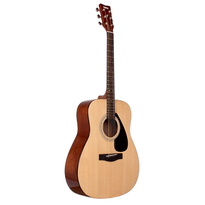 自营Yamaha吉他f310初学者