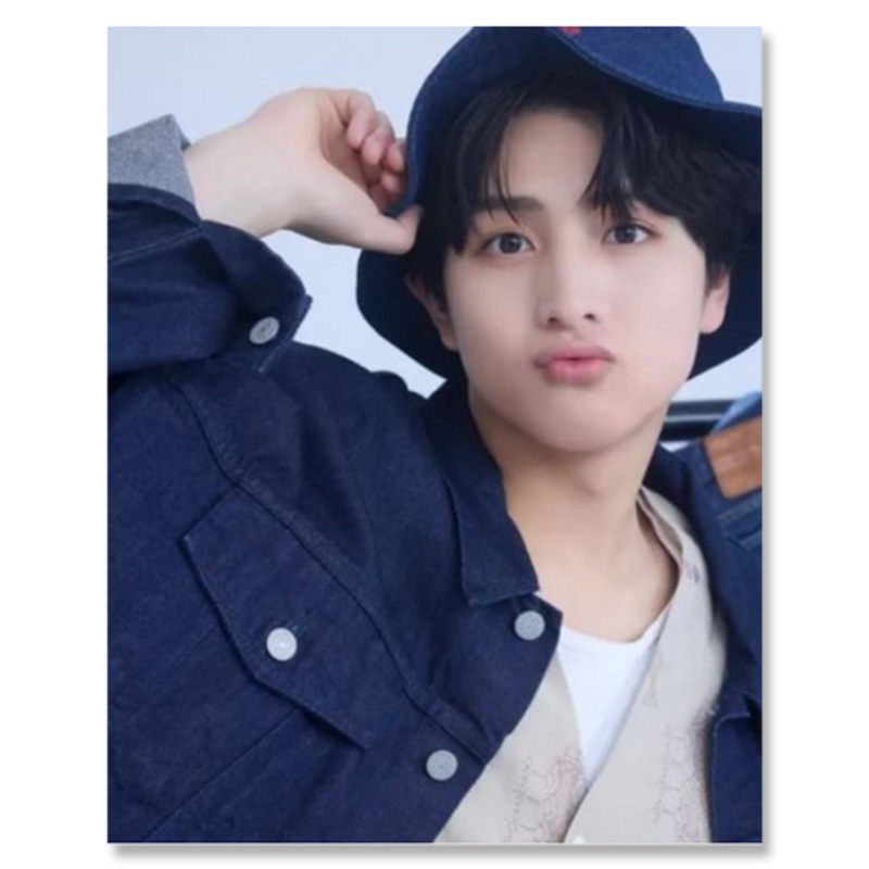 【自营】预售 柏木悠写真集 19 20 日文原版日韩 柏木悠 写真集 19 20