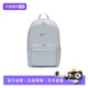 Nike耐克男女书包休闲便携可调节运动双肩背包DN3592 自营 045