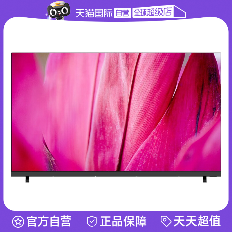 32Ӣ ɫ ٷ Ӫµӻ 32Ӣ ȫ Һƽʵ TH-32L600C1048.94Ԫ(88VIP 95)