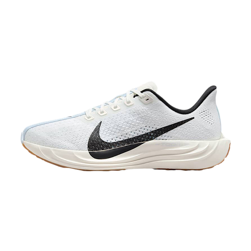 【自营】Nike耐克女鞋休闲超级飞马缓震运动公路跑步鞋FQ7261-102