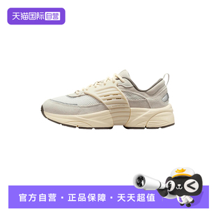 IB3722 跑步鞋 NIKE耐克男子休闲舒适耐磨透气运动鞋 101 自营