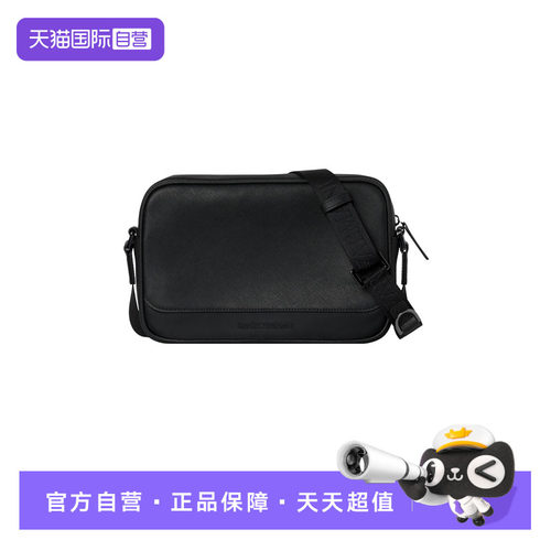 【自营】EMPORIO ARMANI/阿玛尼男士包袋 EM001783 AF13670