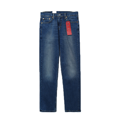 Levis李维斯511牛仔裤男长裤