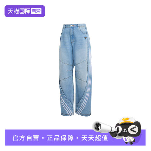 顺丰包邮 正品保证 假一赔四 极速发货