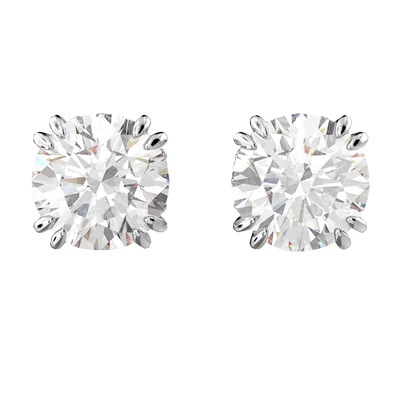 Swarovski/施华洛世奇耳钉