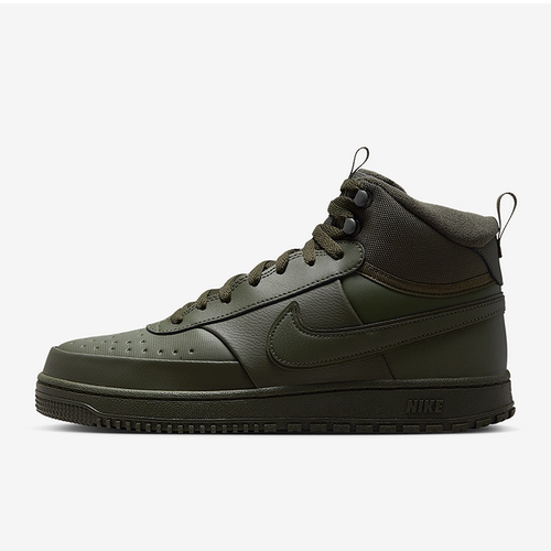 【自营】NIKE/耐克男鞋COURT VISION百搭运动休闲鞋DR7882-300