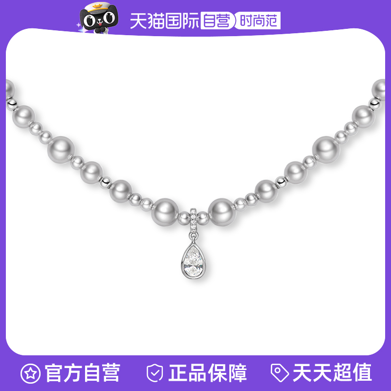 ˮ η鱦ˮ1786Ԫ2(893Ԫ/88VIP 95)