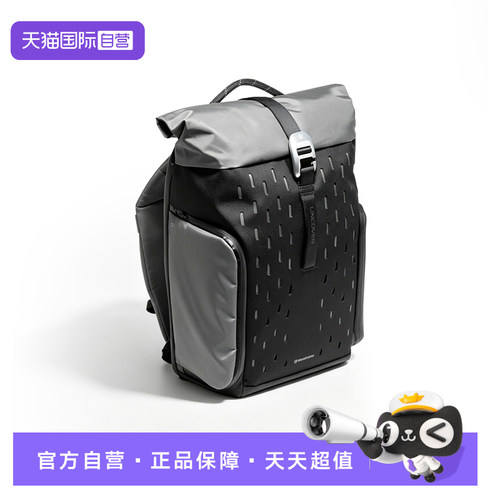 Manfrotto曼富图专业摄影包