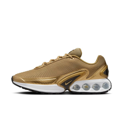 【自营】NIKE/耐克女鞋AIR MAX透气缓震休闲运动跑步鞋HJ9638-700