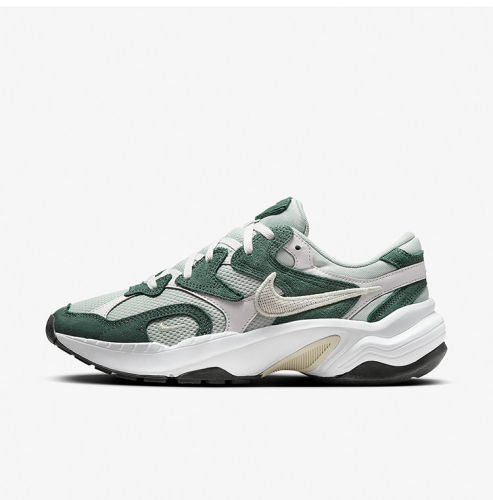 【自营】NIKE/耐克男鞋AL8轻便复刻时尚缓震运动休闲鞋FJ3794-300