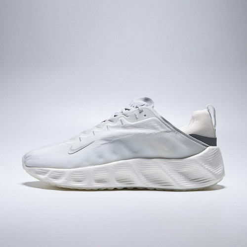 【自营】NIKE耐克男鞋AVA ROVER运动鞋休闲训练跑步鞋DX4215-104