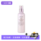 自营 Fresh 馥蕾诗玫瑰密集保湿 平衡乳100ml 滋养修护保湿