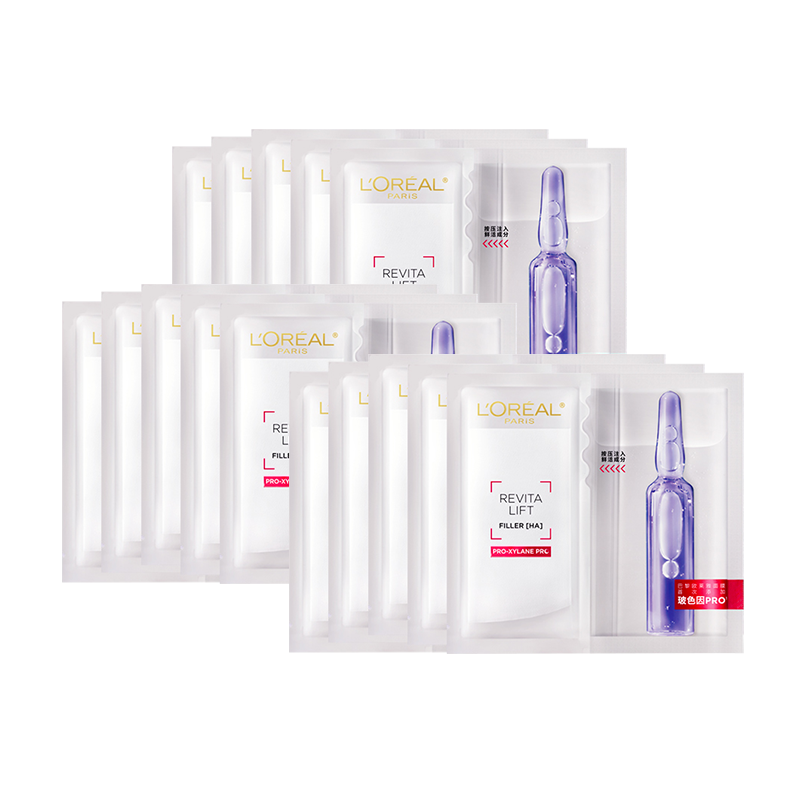 L'OREAL PARIS ŷ ŷţLOREALղᰲƿĤ 15Ƭ 61.93Ԫ