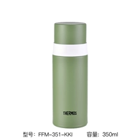 Фруктовое масло, 350 мл