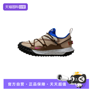 IM6672 Nike耐克男REACT低帮运动休闲鞋 262 自营