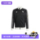KB4452 TOP针织夹克 自营 adidas阿迪达斯男尤文图斯TRACK