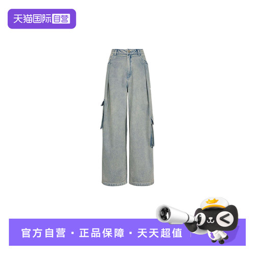 顺丰包邮 正品保证 假一赔四 极速发货