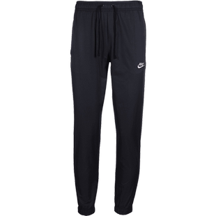 【自营】Nike耐克男裤锥形束脚裤运动裤机能风梭织长裤DD5311-010