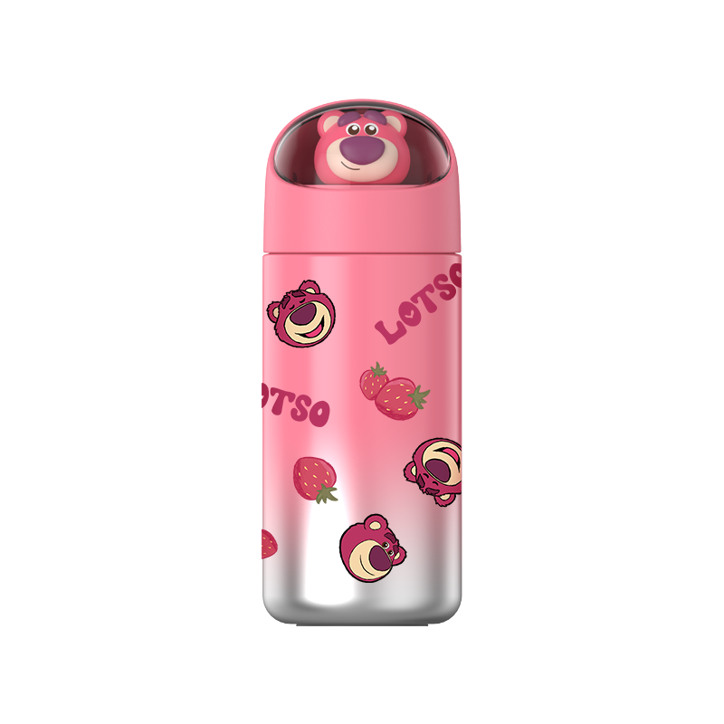 ʿ316ֱ±350ml    43.6Ԫ