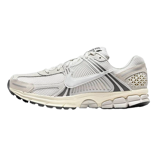 耐克男鞋ZOOM VOMERO 5复古老爹鞋缓震跑步鞋HF0731-007休闲