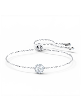 手链Swarovski/施华洛世奇