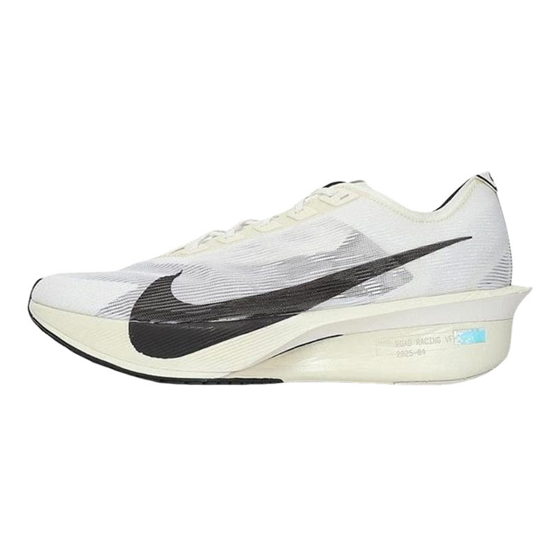【自营】Nike耐克男鞋跑步鞋运动鞋健身训练透气休闲鞋HV6107-100