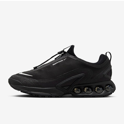 【自营】NIKE/耐克男鞋Max Dn Roam缓震休闲运动跑步鞋HQ8605-001