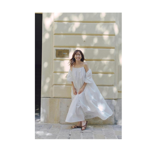 【自营】预售 前田敦子写真集 AKB48 北冈稔章 日文原版 前田敦子写真集