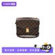 老花 邮差包通勤 Vuitton Metis 自营 中古95新路易威登Louis