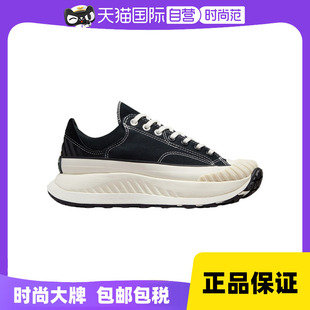 CONVERSE匡威男女低帮机能风厚底鞋休闲鞋A06557C