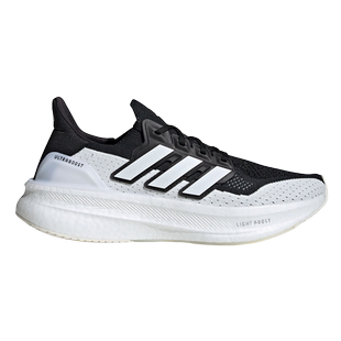 【自营】adidas阿迪达斯男女鞋运动ULTRABOOST 5跑步鞋 IF1480