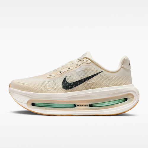 【自营】Nike耐克男子鞋子时尚舒适休闲百搭款运动鞋HQ2050-106