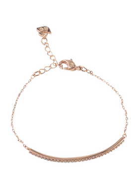 Swarovski/施华洛世奇手镯手链