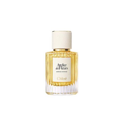 【自营】Chloe/蔻依仙境花园系列雪松茉莉女士浓香水50/150ml