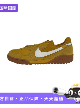 【自营】NIKE耐克男子百搭轻便运动鞋低帮薄底休闲板鞋IB7254-700