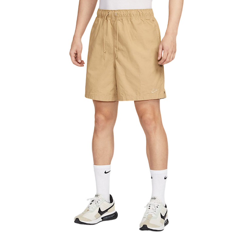 �ۻ��㣺HJ1947297 M ����Ӫ��NIKE�Ϳ��ж̿㿨��ɫ�������д�����֯�˶���HJ1947-297