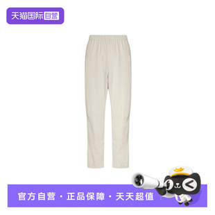 【自营】adidas阿迪达斯三叶草男子时尚百搭长裤KR2540