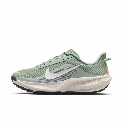 【自营】NIKE耐克男鞋女鞋户外鞋ACG Pegasus Trail跑步鞋HV8116