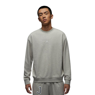 【自营】nike耐克春季男子JORDAN运动休闲卫衣套头衫FV8625-050