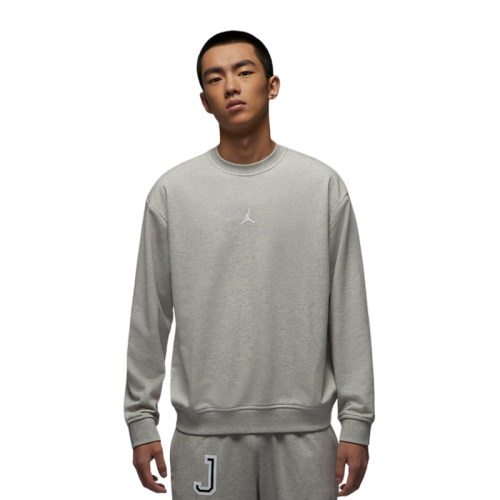 【自营】nike耐克春季男子JORDAN运动休闲卫衣套头衫FV8625-050
